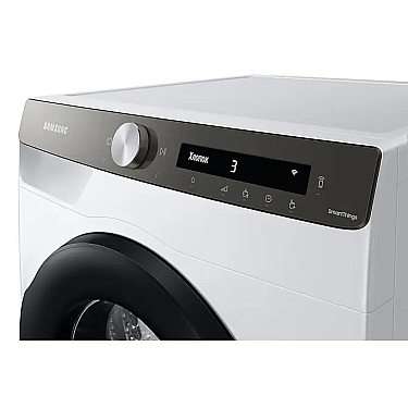 Paltarqurudan Samsung DV90T5240AT/LP