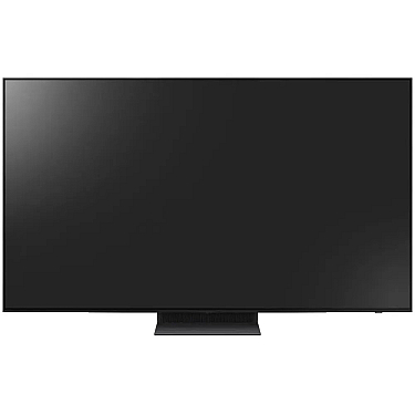 Televizor Samsung QE65S90DAUXRU