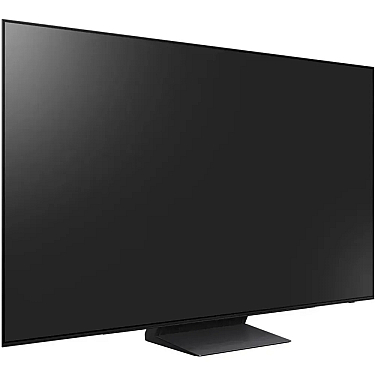 Televizor Samsung QE65S90DAUXRU