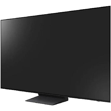 Televizor Samsung QE65S90DAUXRU