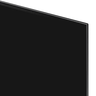 Televizor Samsung QE65S90DAUXRU
