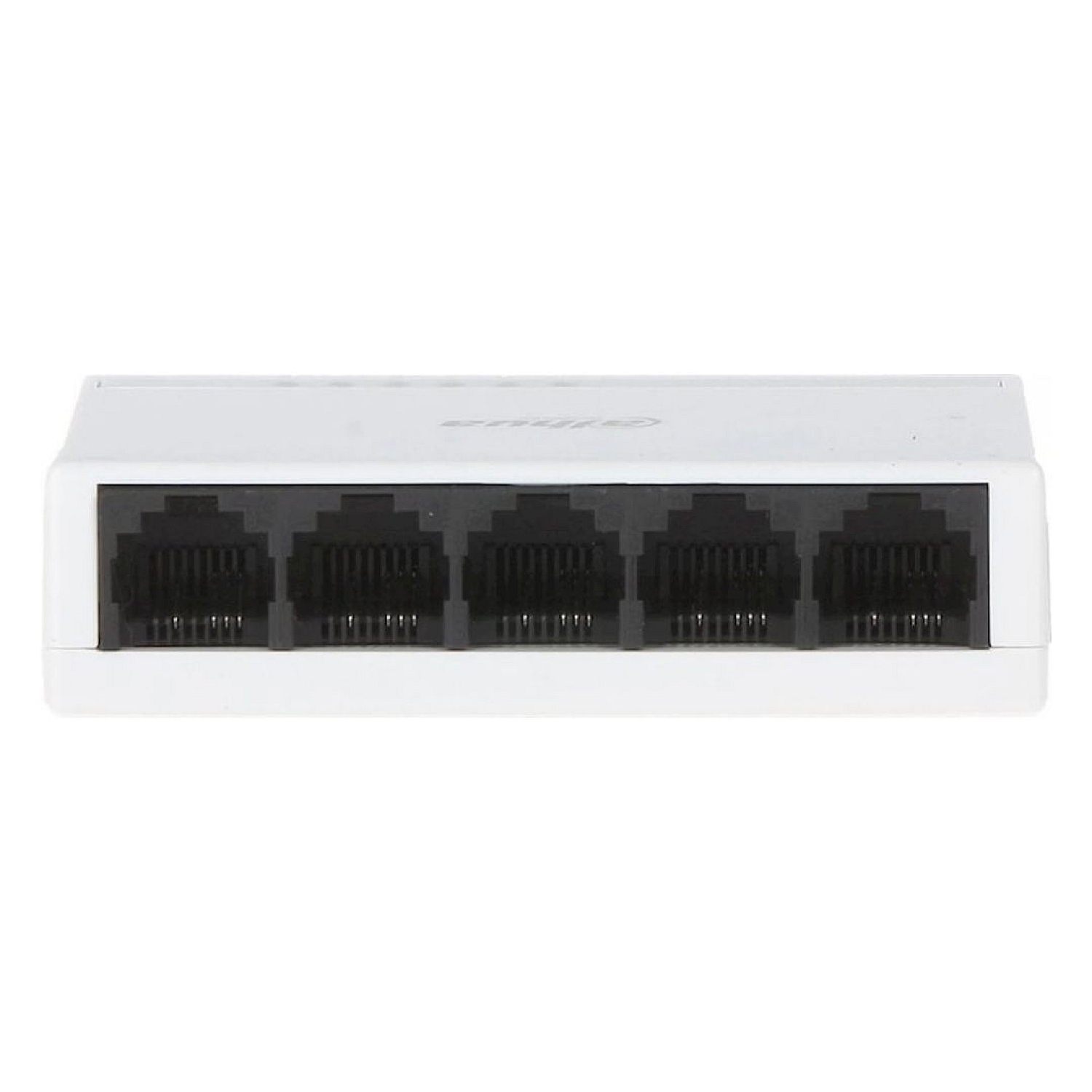 Kommutator Dahua DH-PFS3005-5ET-L Kommutator Dahua DH-PFS3005-5ET-L