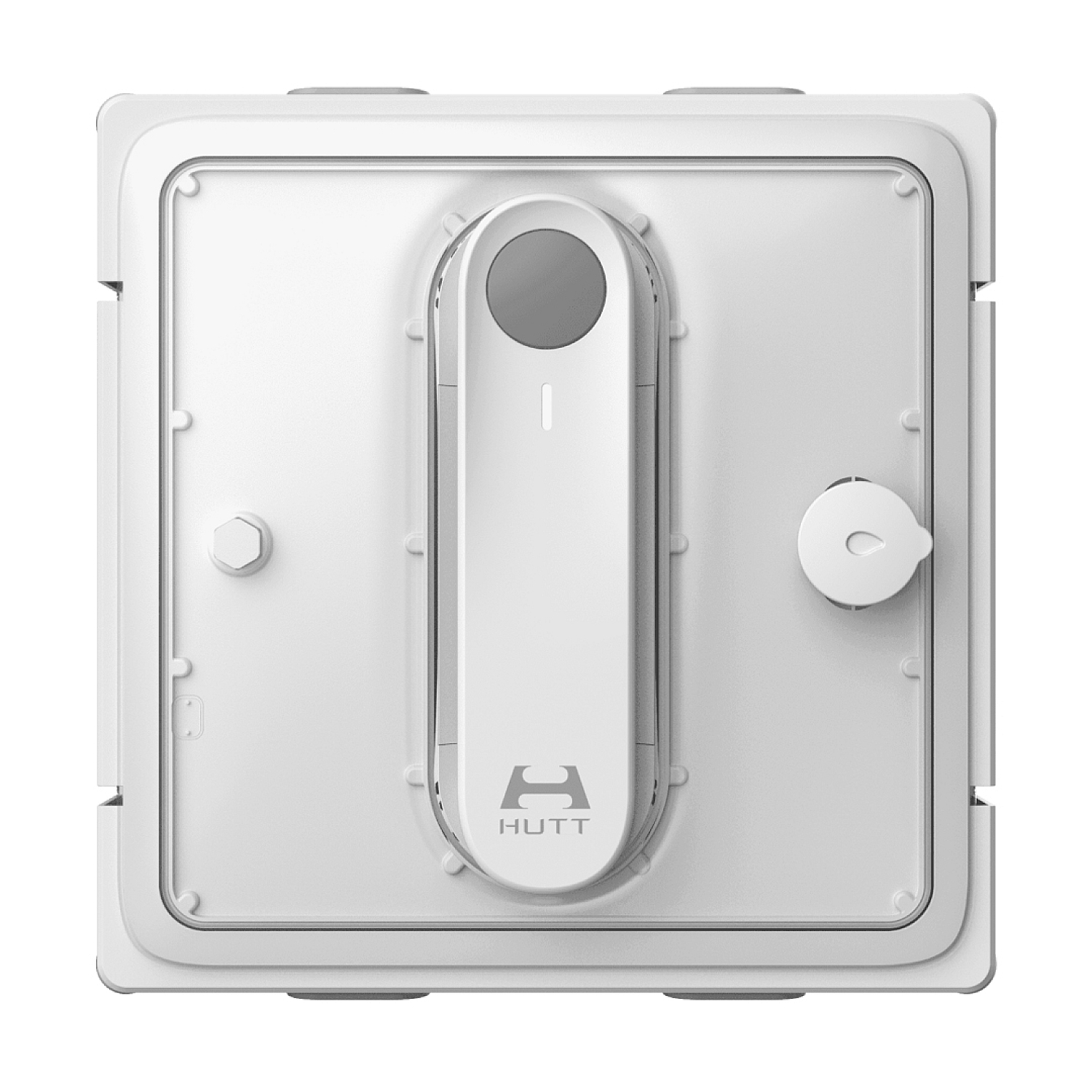Robot pəncərə silən Window Cleaning Robot Hutt W9 Robot pəncərə silən Window Cleaning Robot Hutt W9