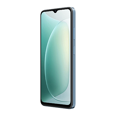 Smartfon Blackview Wave 9C 4GB/128GB Ripple Blue Smartfon Blackview Wave 9C 4GB/128GB Ripple Blue
