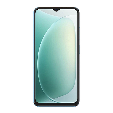 Smartfon Blackview Wave 9C 4GB/128GB Ripple Blue Smartfon Blackview Wave 9C 4GB/128GB Ripple Blue