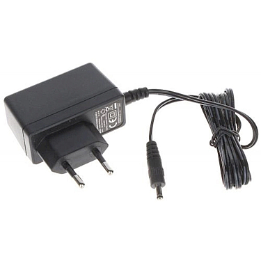 Kommutator Dahua DH-PFS3005-5ET-L Kommutator Dahua DH-PFS3005-5ET-L