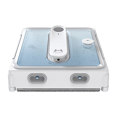 Robot pəncərə silən Window Cleaning Robot Hutt W9 Robot pəncərə silən Window Cleaning Robot Hutt W9