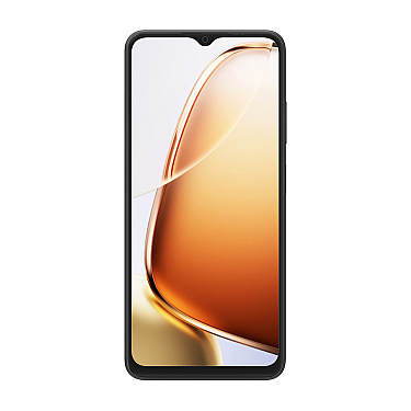 Smartfon Blackview Wave 9C 4GB/128GB Shadow Black