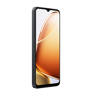 Smartfon Blackview Wave 9C 4GB/128GB Shadow Black