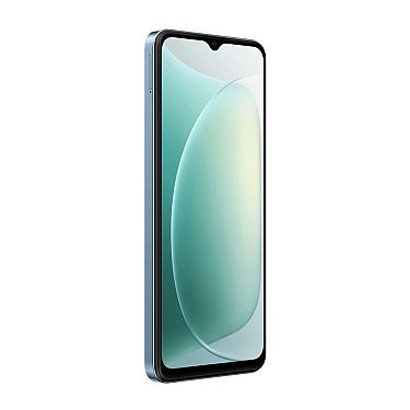 Smartfon Blackview Wave 9C 4GB/128GB Ripple Blue Smartfon Blackview Wave 9C 4GB/128GB Ripple Blue