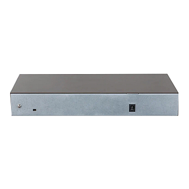 Kommutator Dahua DH-SG1024M