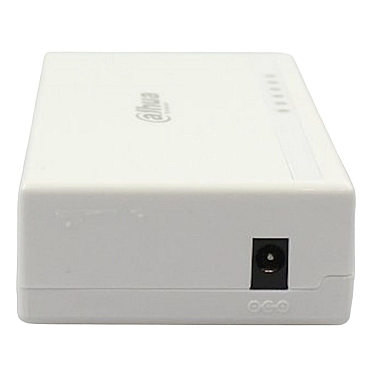 Kommutator Dahua DH-PFS3005-5ET-L Kommutator Dahua DH-PFS3005-5ET-L