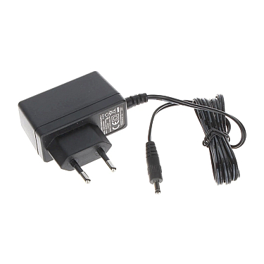 Kommutator Dahua DH-PFS3008-8ET-L Kommutator Dahua DH-PFS3008-8ET-L