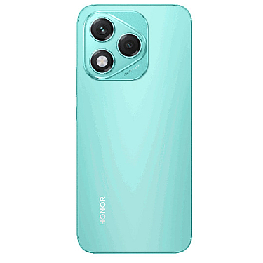 Honor 400 Lite 8/256GB Marrs Green