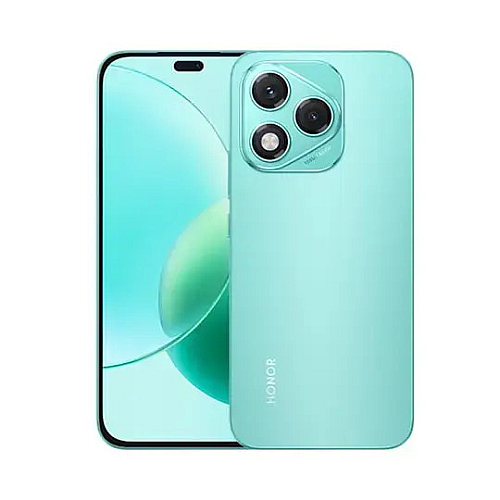 Honor 400 Lite 8/256GB Marrs Green