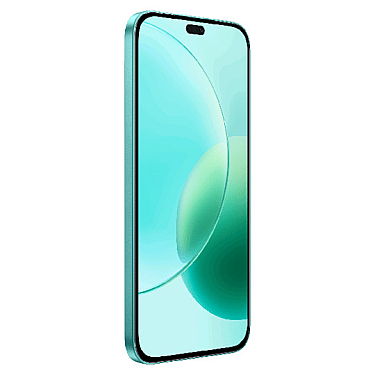 Honor 400 Lite 8/256GB Marrs Green