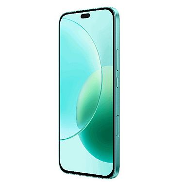 Honor 400 Lite 8/256GB Marrs Green