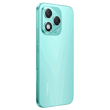 Honor 400 Lite 8/256GB Marrs Green