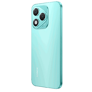 Honor 400 Lite 8/256GB Marrs Green