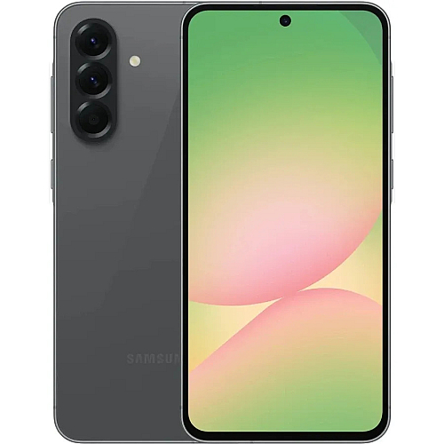 Samsung Galaxy A56 (SM-A566E) 8/128GB Black