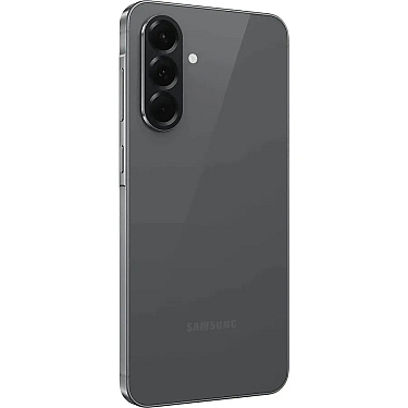 Samsung Galaxy A56 (SM-A566E) 8/128GB Black