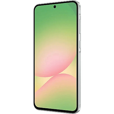 Samsung Galaxy A56 (SM-A566E) 8/128GB Black