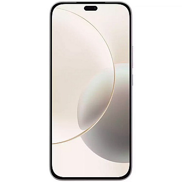Honor 400 Lite 8GB/256GB Velvet Gray (3 aylıq)