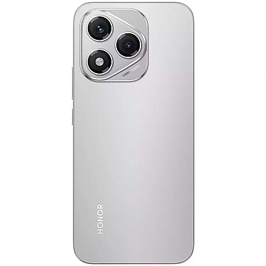 Honor 400 Lite 8GB/256GB Velvet Gray (3 aylıq)