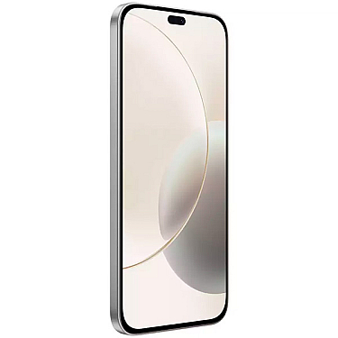 Honor 400 Lite 8GB/256GB Velvet Gray (3 aylıq)