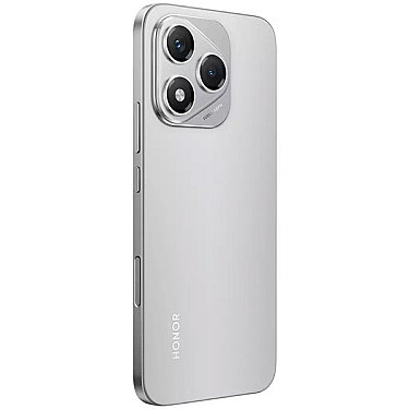 Honor 400 Lite 8GB/256GB Velvet Gray (3 aylıq)