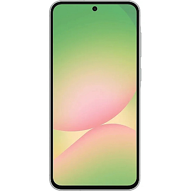 Samsung Galaxy A56 (SM-A566E) 8/256GB Gray