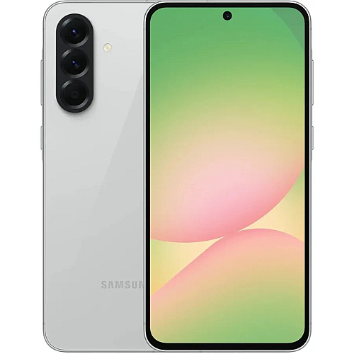 Samsung Galaxy A56 (SM-A566E) 8/256GB Gray