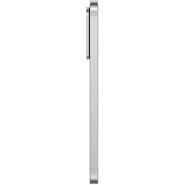 Samsung Galaxy A56 (SM-A566E) 8/256GB Gray