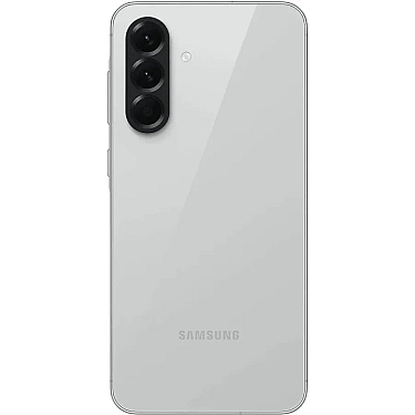Samsung Galaxy A56 (SM-A566E) 8/256GB Gray