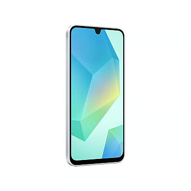 Samsung Galaxy A16 6/128Gb Gray (SM-A165)