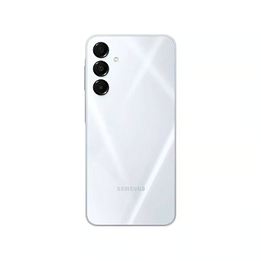 Samsung Galaxy A16 6/128Gb Gray (SM-A165)
