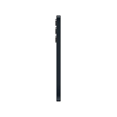 Samsung Galaxy A16 6/128GB Black (SM-A165)