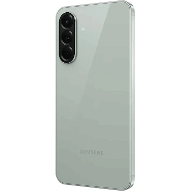 Samsung Galaxy A56 (SM-A566E) 8/256GB Green