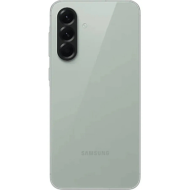 Samsung Galaxy A56 (SM-A566E) 8/256GB Green