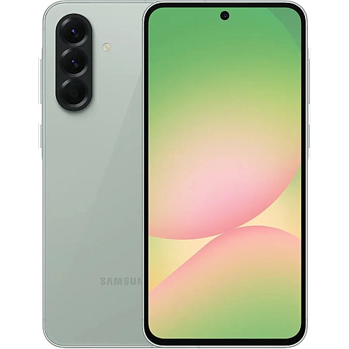 Samsung Galaxy A56 (SM-A566E) 8/256GB Green