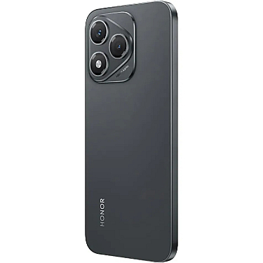 Honor 400 Lite 8/256 GB Black