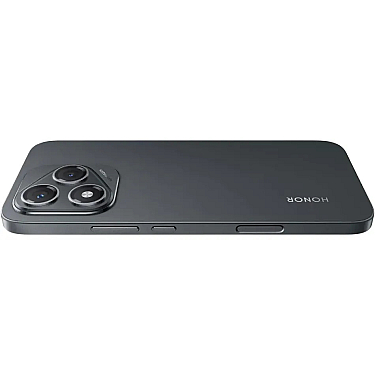 Honor 400 Lite 8/256 GB Black