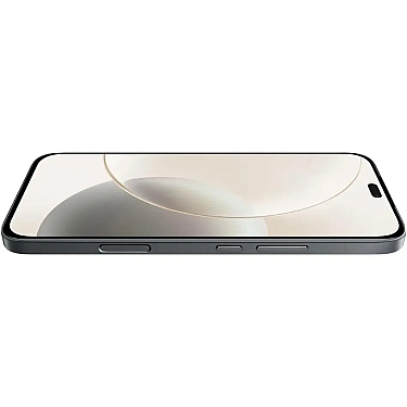 Honor 400 Lite 8/256 GB Black