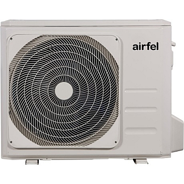 Kondisioner Airfeel inverter LTXM50NV1B/LRXM50NV1B