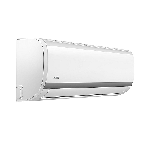 Kondisioner Airfeel inverter LTXM71NV1B/LRXM71NV1B