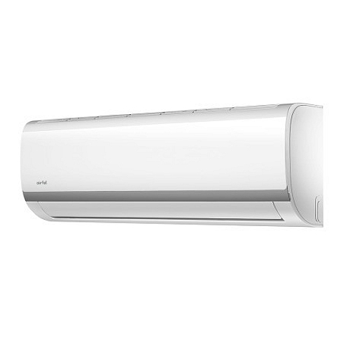 Kondisioner Airfeel inverter LRXM25NV1B/LTXM25NV1B