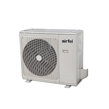 Kondisioner Airfeel inverter LTXM71NV1B/LRXM71NV1B