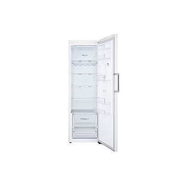 Soyuducu LG GR-F411EQDM.ASWRALY