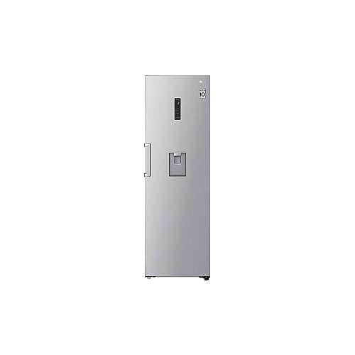 Soyuducu LG GR-F411ELDM.APZRALY