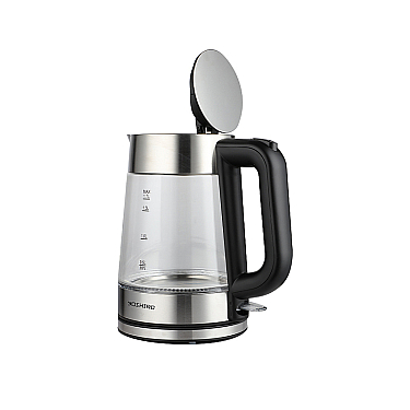 Elektrikli çaydan Yoshiro YEK-G5806DS